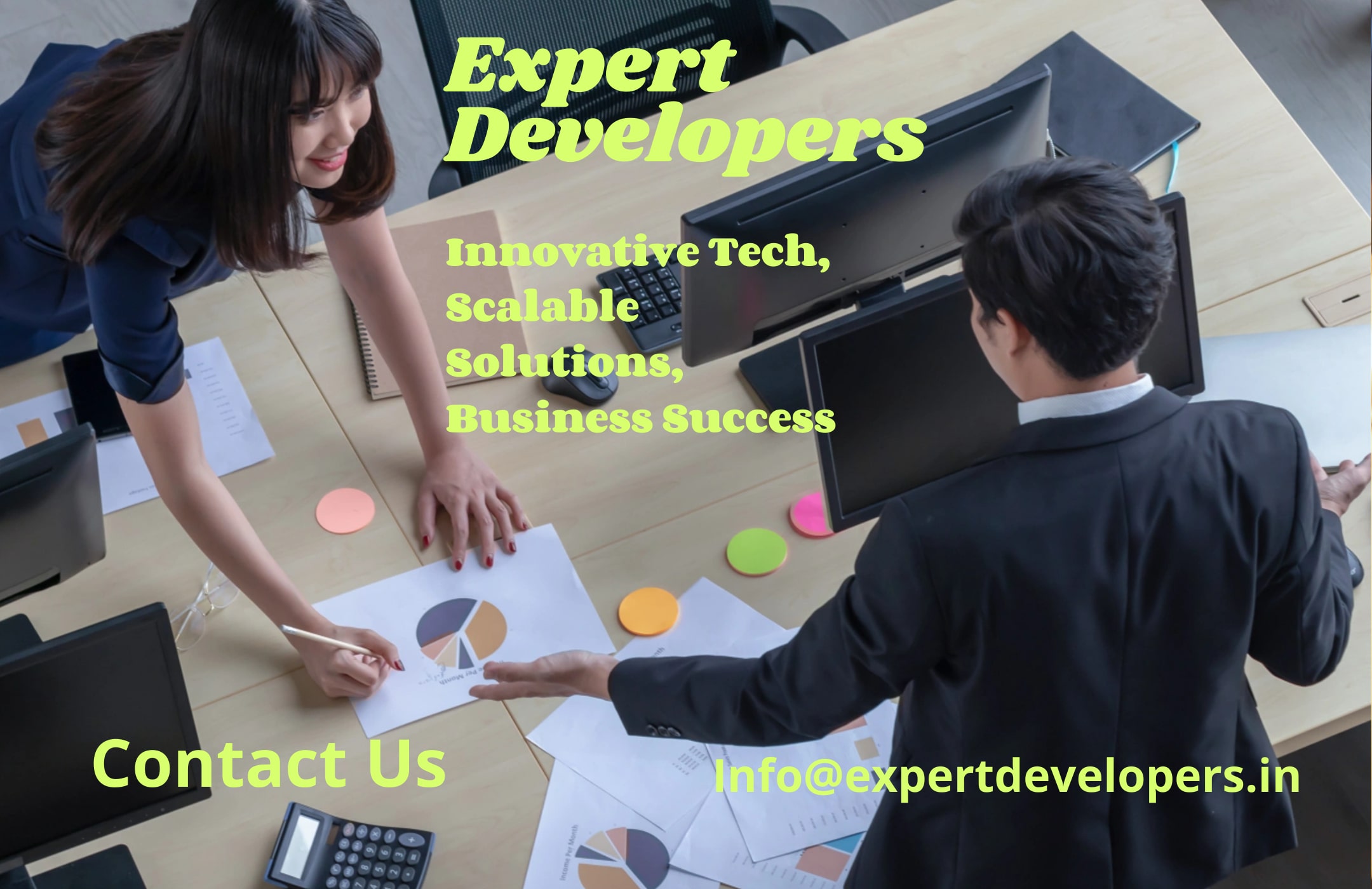 Future-Proof Your Web Dev Portfolio: Dominate 2025 with AI & Automation